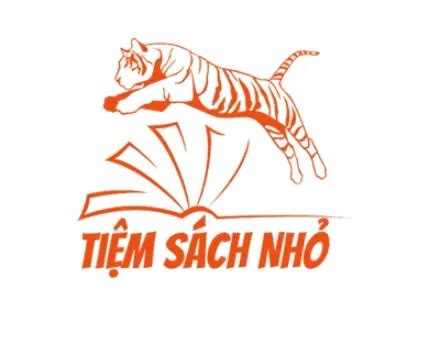 dưa leo truyện mới nhất 18+|Tiệm Sách Nhỏ – Truyện nhà làm hoàn toàn miễn phí.